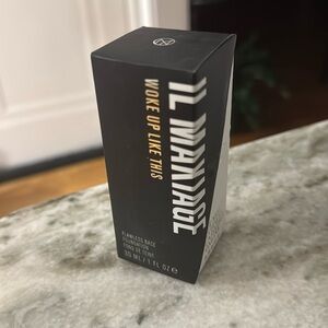 IL makiage color 210.